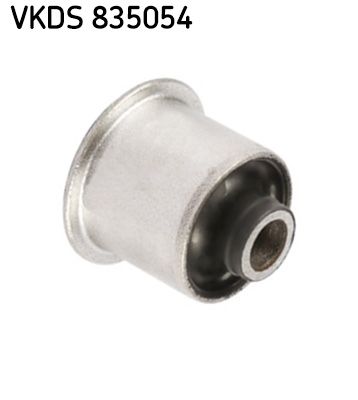 Подвеска, рычаг независимой подвески колеса SKF VKDS 835054 для KIA SORENTO