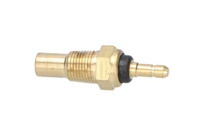 SENZOR TEMPERATURA LICHID DE RACIRE Kavo Parts ECT4501 12
