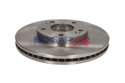 DISC FRANA BOGAP Y8211146