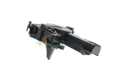 ÖLABSCHEIDER KURBELGEHäUSEENTLüFTUNG VAICO V104697 43