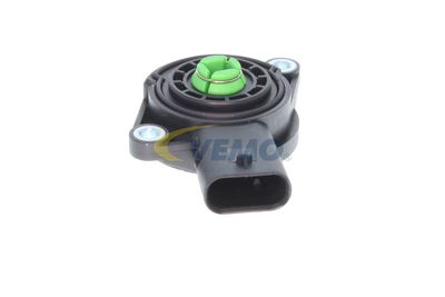 SENSOR SAUGROHRUMSCHALTKLAPPE VEMO V10721268 47