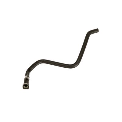 HEIZUNGSSCHLAUCH GATES 021633 71