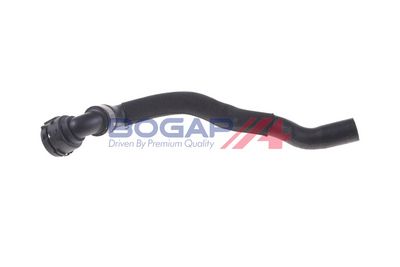 FURTUN RADIATOR BOGAP B4228312 1