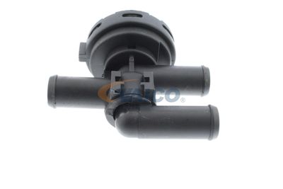 SUPAPA CONTROL AGENT FRIGORIFIC VAICO V401312 47