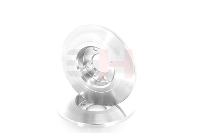 DISC FRANA GH GH402353 26