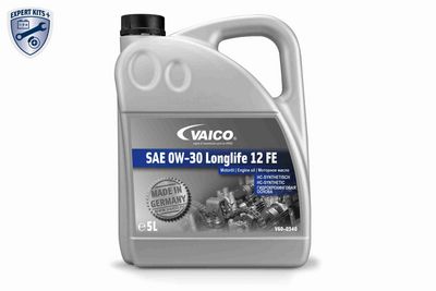 двигателно масло VAICO V60-0340