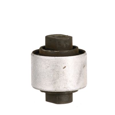 LAGERUNG LENKER GATES AWS1123 6