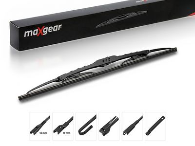 перо на чистачка MAXGEAR 39-0314