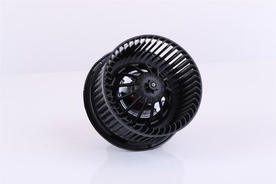 INNENRAUMGEBLäSE NISSENS 87245 41