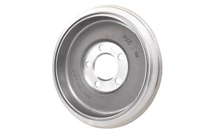 BREMSTROMMEL BOSCH 0986477152 19