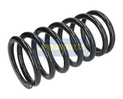 ARC SPIRAL