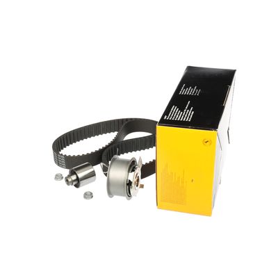 SET CUREA DE DISTRIBUTIE ET ENGINETEAM RM0019 15