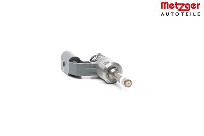 INJECTOR METZGER AUTOTEILE 0920091 29