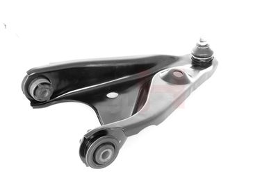 BRAT SUSPENSIE ROATA GH GH513999H 34