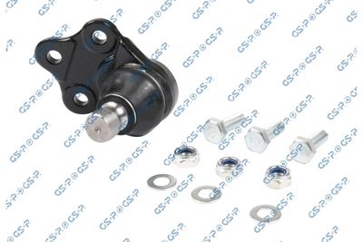 Ball Joint S081086