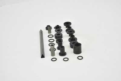 LAGAR LEVIER DE SCHIMBARE VITEZE FEBEST 0499DA1GBKIT 13