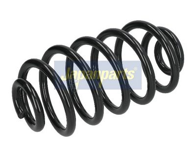пружина за ходовата част JAPANPARTS ZC6649X