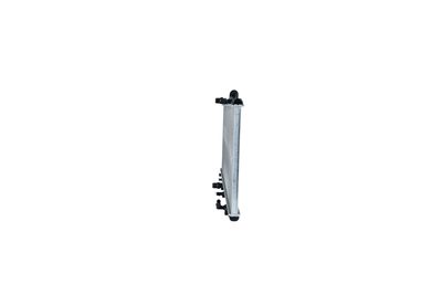 360 Grad Ansicht 11