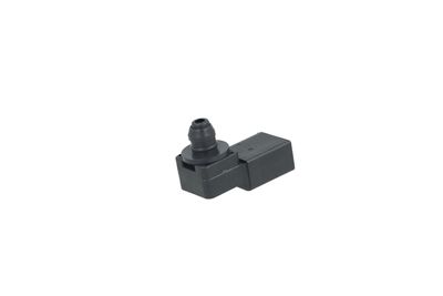 SENSOR SAUGROHRDRUCK NRF 70830571 26