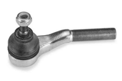 накрайник на напречна кормилна щанга QUICK STEER TR8044