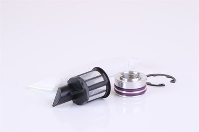 USCATOR AER CONDITIONAT NISSENS 95515 37