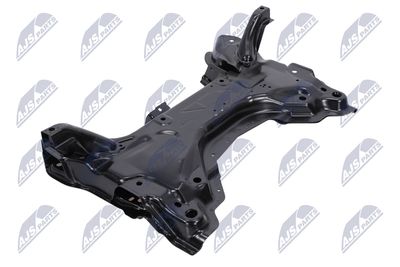 RAMA SUSTINERE/SUPORT AGREGATE NTY ZRZPE000 33