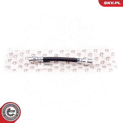 Pidurivoolik ESEN SKV 35SKV080