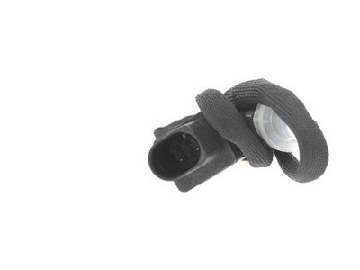 SONDA LAMBDA LUCAS LEB5295 1