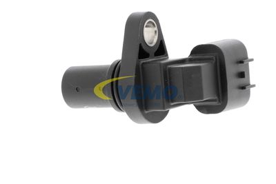 SENZOR POZITIE AX CU CAME VEMO V64720040 40
