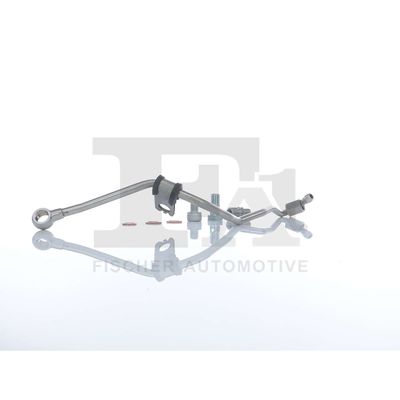 CONDUCTA ULEI INCARCARE FA1 611830Z 16