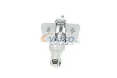 FIXARE USA VAICO V461076 47