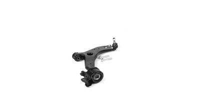 BRAT SUSPENSIE ROATA SKF VKDS324027B 15