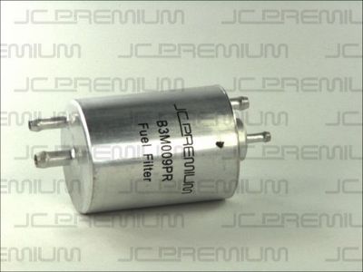 Топливный фильтр JC PREMIUM B3M009PR для MAYBACH 62