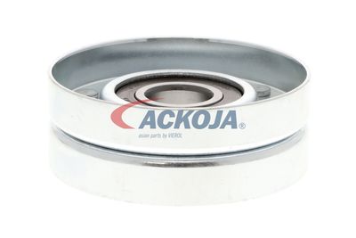 ROLA INTINZATOR CUREA TRANSMISIE ACKOJA A260206 17