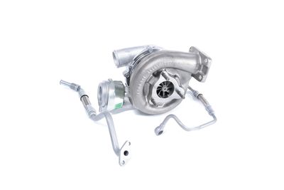 LADER AUFLADUNG BTS Turbo T981095 17