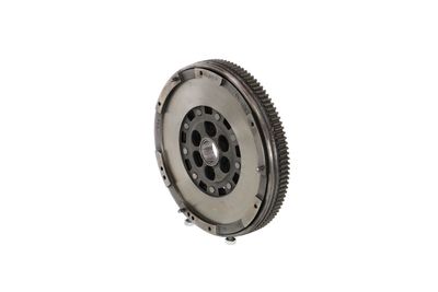 VOLANTA REMANTE 009001000143R 8