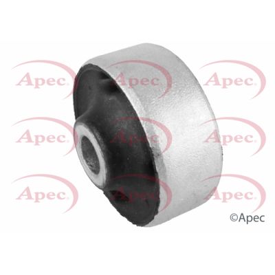 Mounting, control/trailing arm APEC AST8042