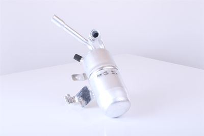 TROCKNER KLIMAANLAGE NISSENS 95331 11