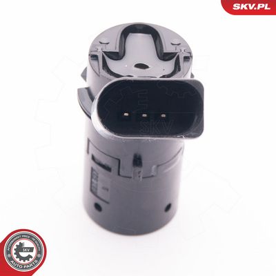 Parkovací senzor SKV 28SKV028