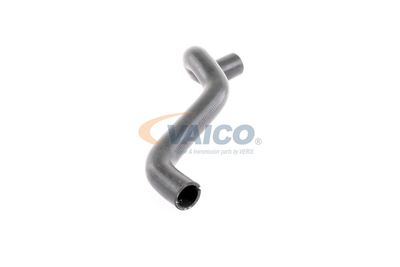 KüHLERSCHLAUCH VAICO V240868 48