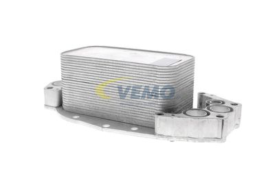 ÖLKüHLER MOTORöL VEMO V48600018 41