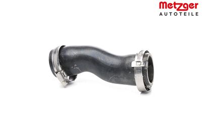 FURTUN EAR SUPRAALIMENTARE METZGER AUTOTEILE 2400288 24