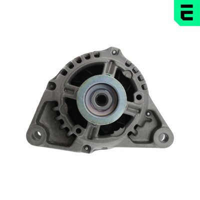 GENERATOR / ALTERNATOR ERA 210113R