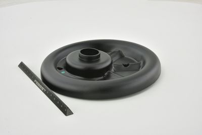 SAIBA ARC FEBEST MSIDGF 10