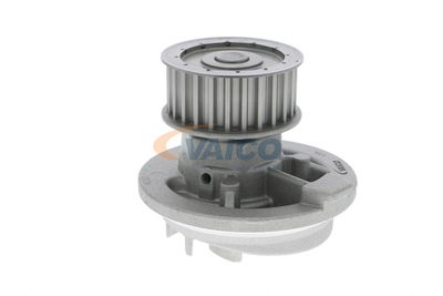 WASSERPUMPE MOTORKüHLUNG VAICO V4050017 43