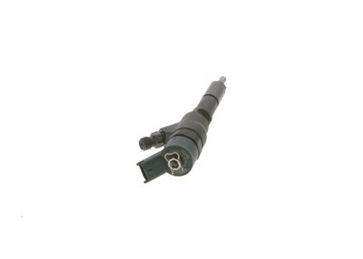 INJECTOR BOSCH 0445110076 11