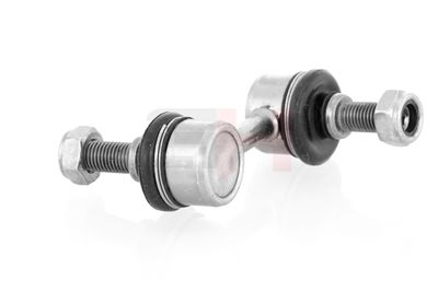 BRAT/BIELETA SUSPENSIE STABILIZATOR GH GH571533 12