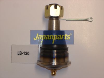 JAPANPARTS Šarnyras / girgždukas