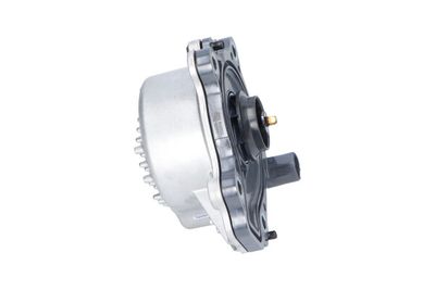 Vesipumppu, moottorin jäähdytys KAVO PARTS TW-6003E – SUZUKI, TOYOTA