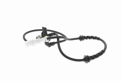 SENSOR RADDREHZAHL VEMO V46720139 3